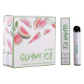 JS Vape Only Me 1500puffs Vape Pen
