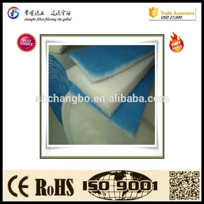 200g g3 washable pre filter washing machine pre water filter