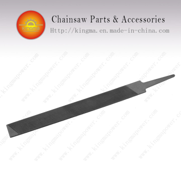 Chain Saw Flat Depth-Gauge File