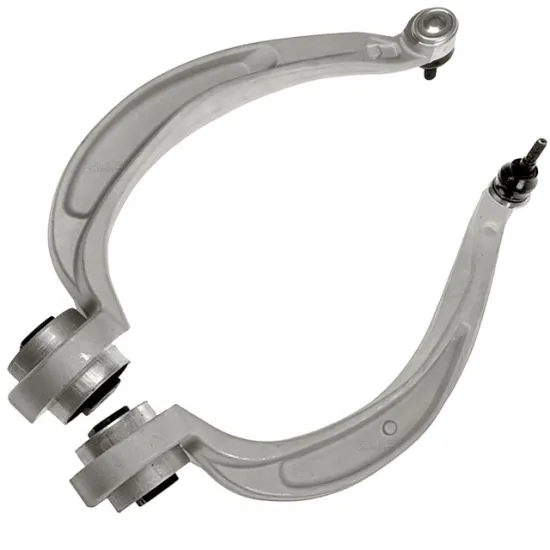 Control Arm for Audi A4 A5 2007- 8K0407693F 8K0407694F