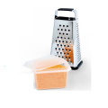 Stainless Steel Cheese Vegetable Shredder Potato Hand Slicer