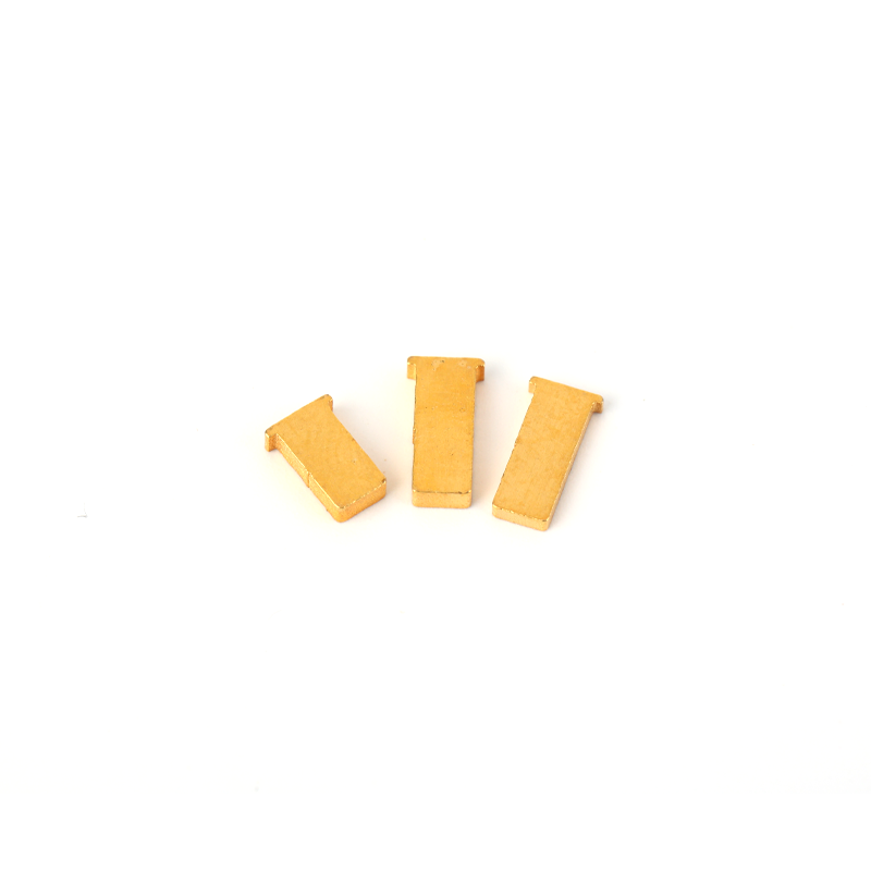 busbar