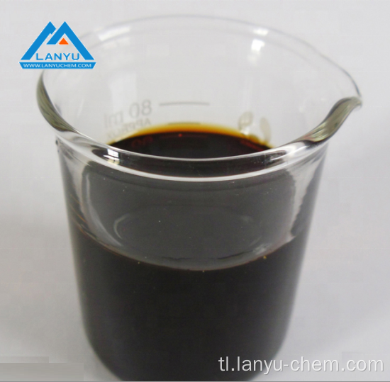 Pinakamahusay na 2-hydroxyphosphonocarboxylic acid (HPAA) CAS: 23783-26-8