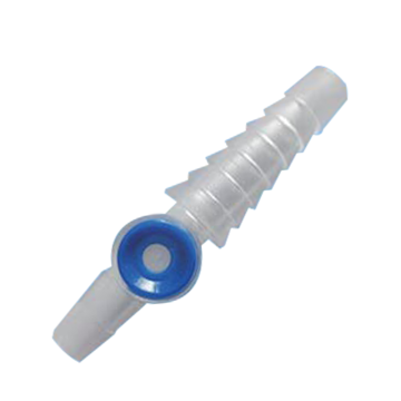 OEM ODM Surgical Luer Lock Medical Tubing and Urine Bag Connectors