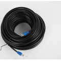 OEM Outdoor Cable Cat6 UTP 50m Netwoke Cable