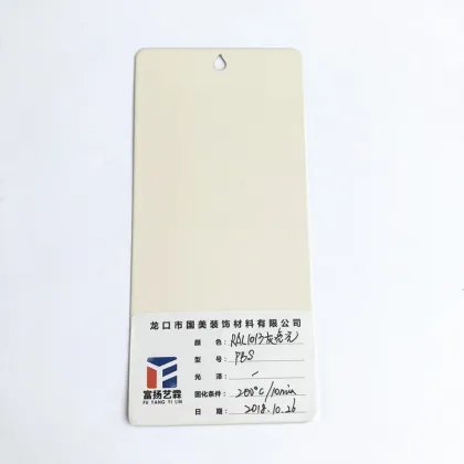 powder coating ral white epoxy powder powder coating