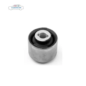 OEM 30639781 Rubber Front Control Arm Bushing for VOLVO