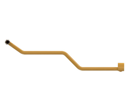 dc5cf656-00ea-476f-8796-ef608d9aa729