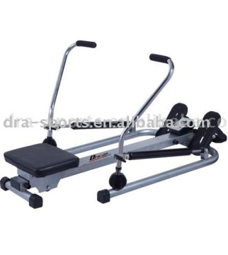 RM206 Rowing Machine
