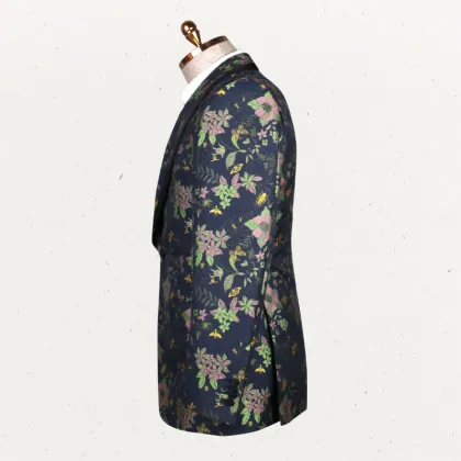 High quality mens suits mens suits & blazer suits for men