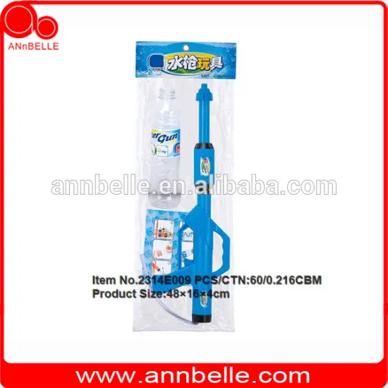 water gun with coke bottle water guns bottle water shooter with bottle