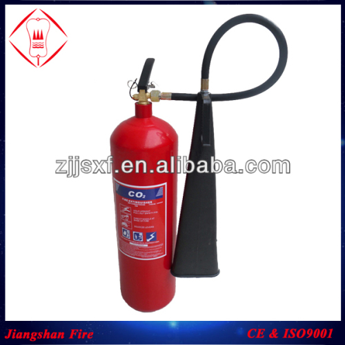 filling co2 fire extinguishers for sale
