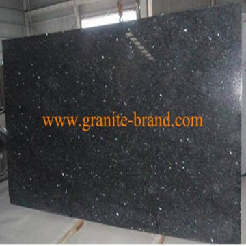 Emerald Pearl Granite Slabs