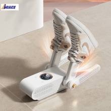 2025 New Shoe Drying Machine Sterilization Deodorization Shoe Drying Machine Shoe Dryer