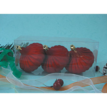 plastic onion