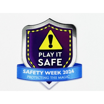 Étiquette d'impression en silicone à base de sublimation thermique