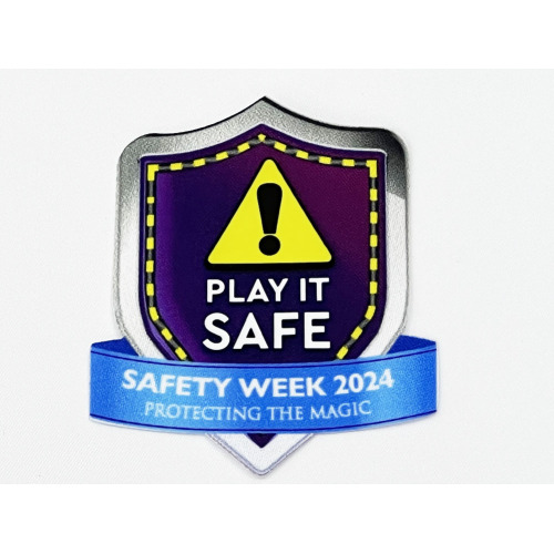 Silikonový tiskový štítek na bázi sublimace barviva