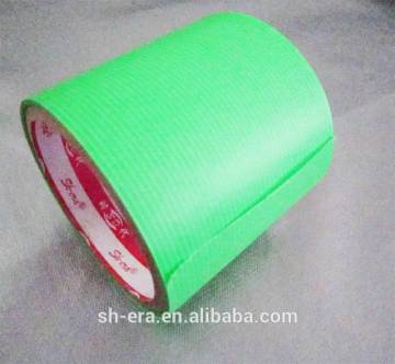 waterproof cheap adhesive duct tape