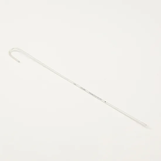 Disposable Medical Supplies Intubation Stylet