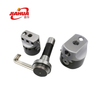 F1 Boring Head Set with BORINGHEAD SHANK