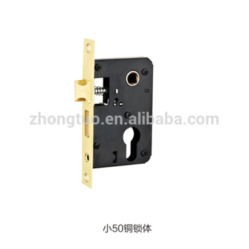 High quality lock body B-06