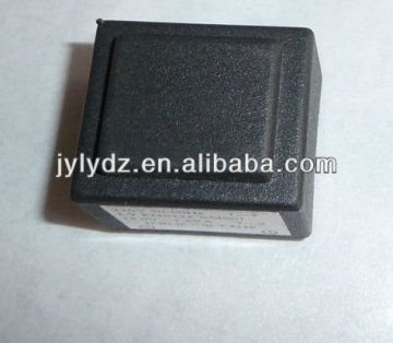 low frequency eooxy resin EI 38-14 Encapsulated Transformer