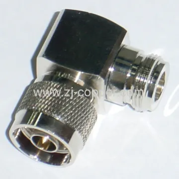 7/16 Din Rf Coaxial Cable Connector 