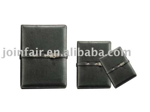 organizer,notebook,leather organizer.diary