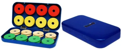 Fishing Line Roller Ll-a