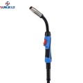 XLAT455LW Torcia per saldatura XL015.D074 XL015.D075