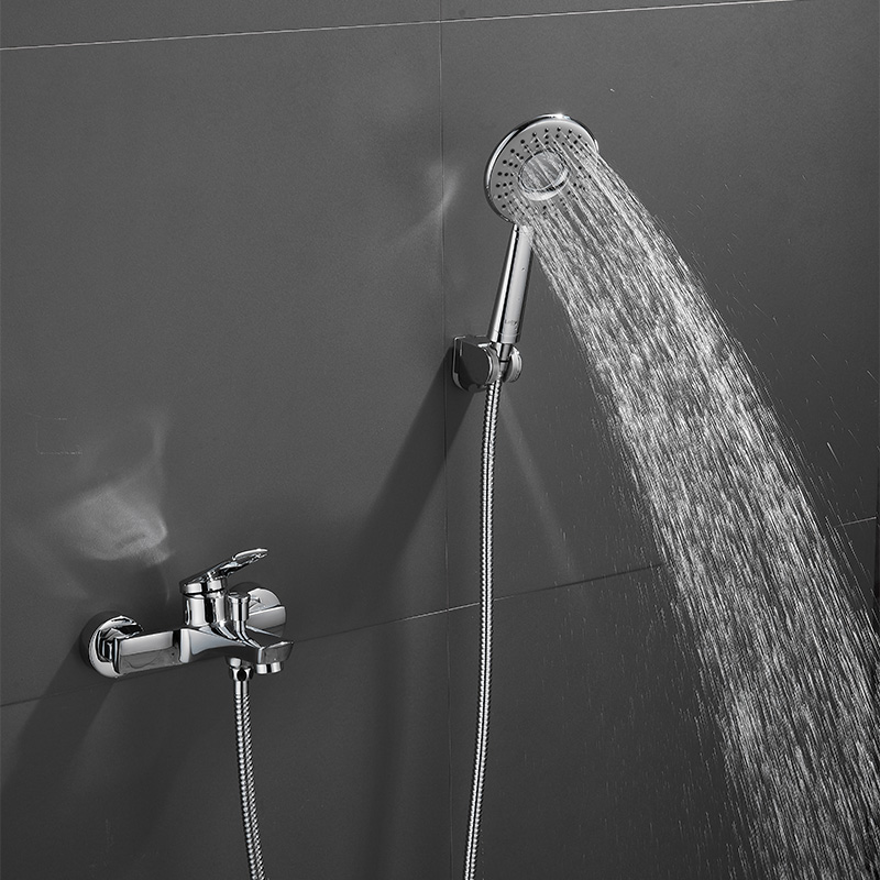 Shower Faucet
