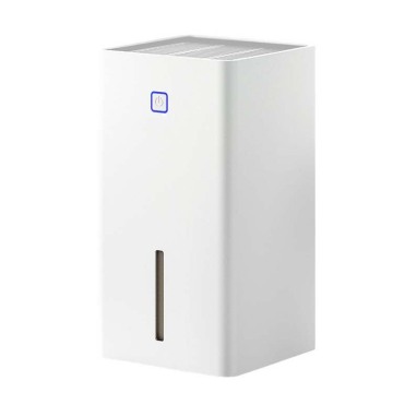 220V Home Appliance: Bedroom, Basement Dryer and Small Dehumidifier Solutions