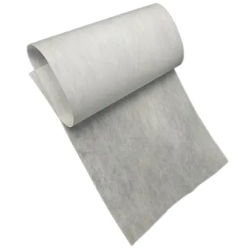 Spunbond Pp Non Woven Fabric for Gowns