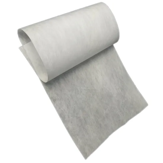 Spunbond Pp Non Woven Fabric for Gowns