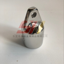 Marine Hardware fittings yacht fishing boat