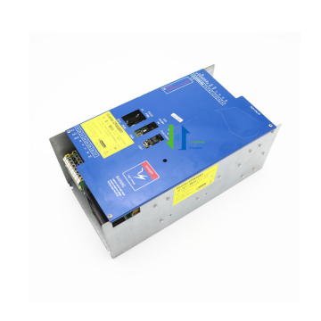 CPIK48M1 Elevator Inverter/Elevator Frequency Converter/Elevator Drive