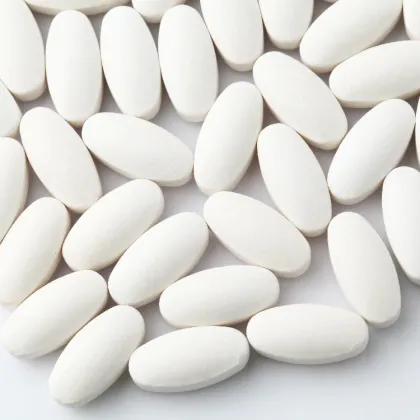 Pure melatonin powder for sale