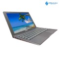 10.1inch Business Quad Core Best Windows 11 Laptop