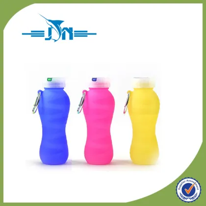 Multifunctional como tomo silicone baby bottle with low price