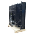 KTA19-G3 Cummins Power Generator Radiator