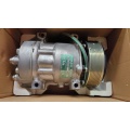 Compressor VOE14659238 FOR EC950E Excavator