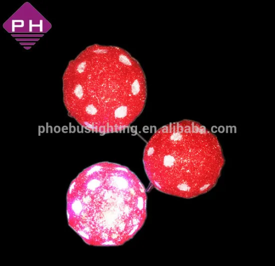 factory price motif led light