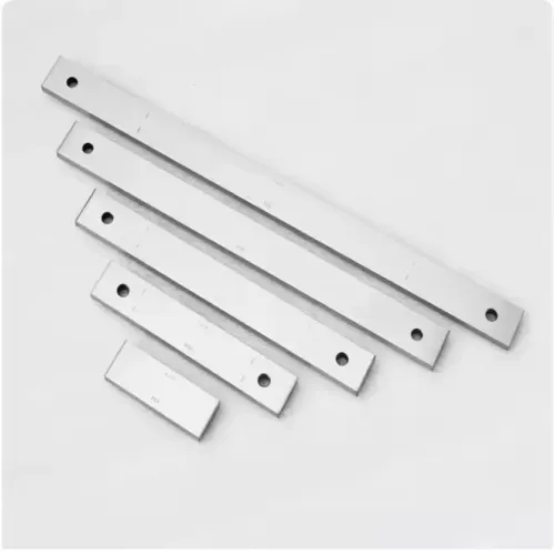 고성능 페라이트 자기 코어