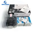 Printhead for HP 729 Designjet T730 T830 Printhead Replacement Kit F9j81A Printer Parts