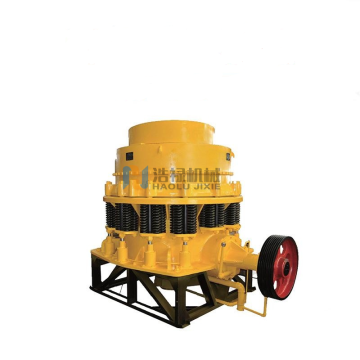 China Symons Care Crusher Brands: Small &amp; Spring Rones Crusher Ceny