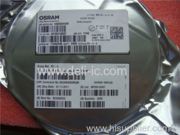 Lta673-q1r2-25-الرصاص (pb) المنتج مجاناً-متوافق مع Rohs-اوسرام Gmbh