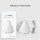 New portable humidifier usb essential oil diffuser