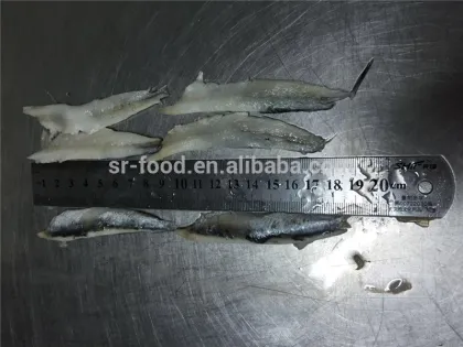 anchovy fillets in vinegar