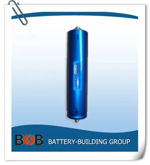 38120s Battery, 3.2V 10ah 10c LiFePO4 Battery