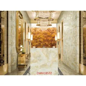 Artistic Tile like marble